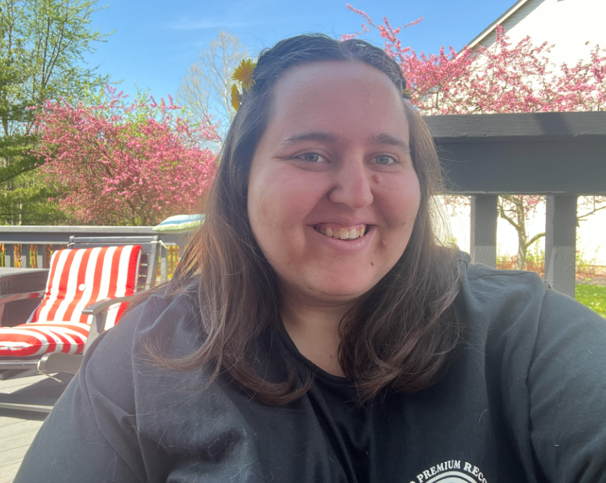 Dog walkers Columbus, Ohio